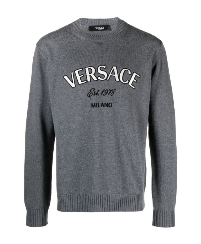 cool-grey-knitted-sweater-with-milano-stamp-embroidery