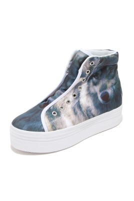 wolf-wedge-sneakers-shoes