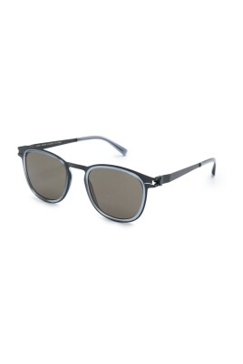 cantara-712-sun-sunglasses