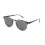 cantara-712-sun-sunglasses