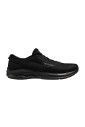 wave-revolt-3-sneakers