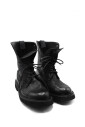 bottines-elegantes-pour-un-usage-quotidien