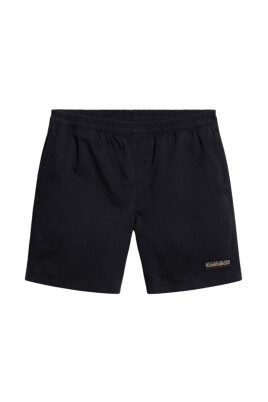 shorts-decontractes-fonctionnels-avec-taille-reglable