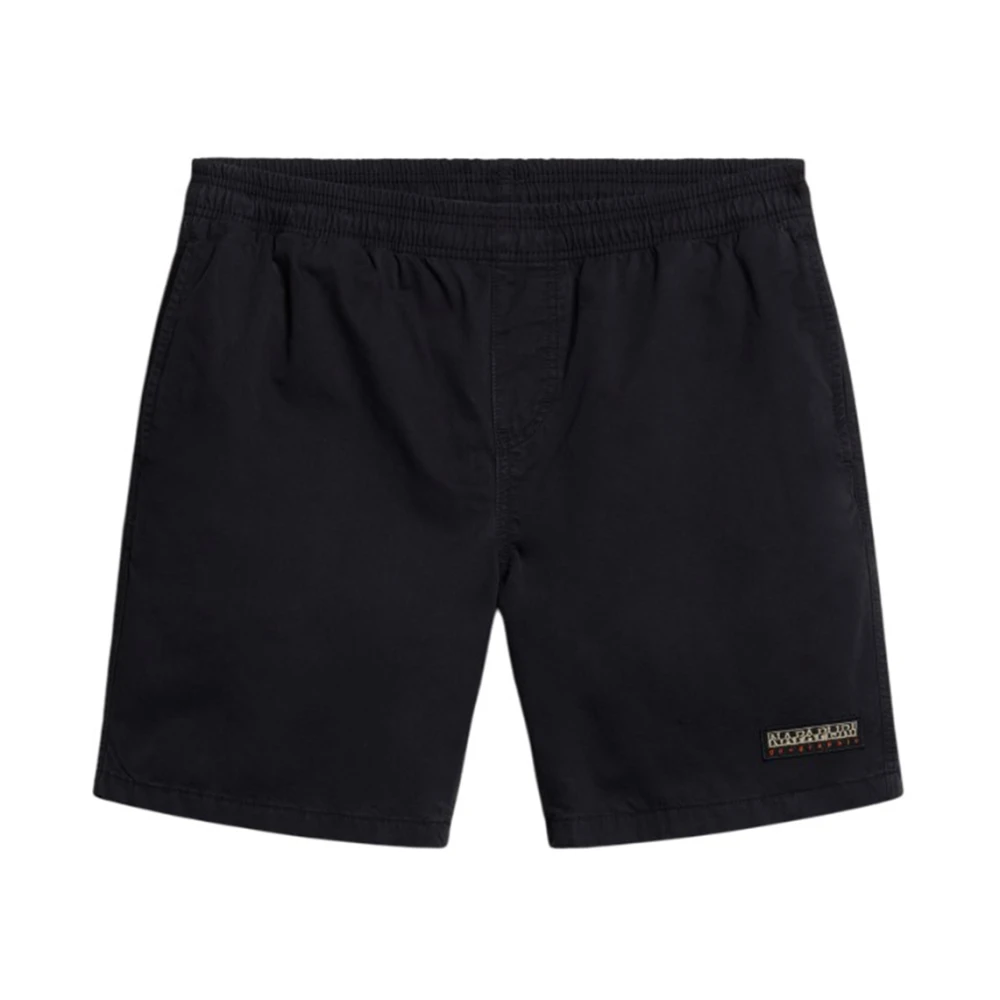 Shorts > Casual Shorts - - Napapijri - Modalova