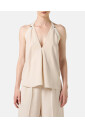 top-couleur-poudre