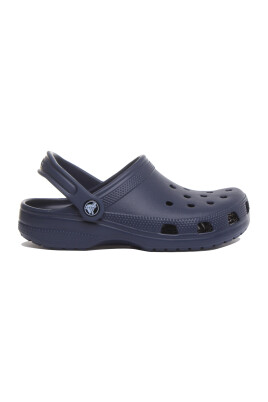 classic-navy-comfort-clogs