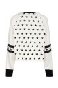 pull-a-motif-etoile
