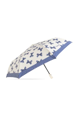Openclose Printed Umbrella