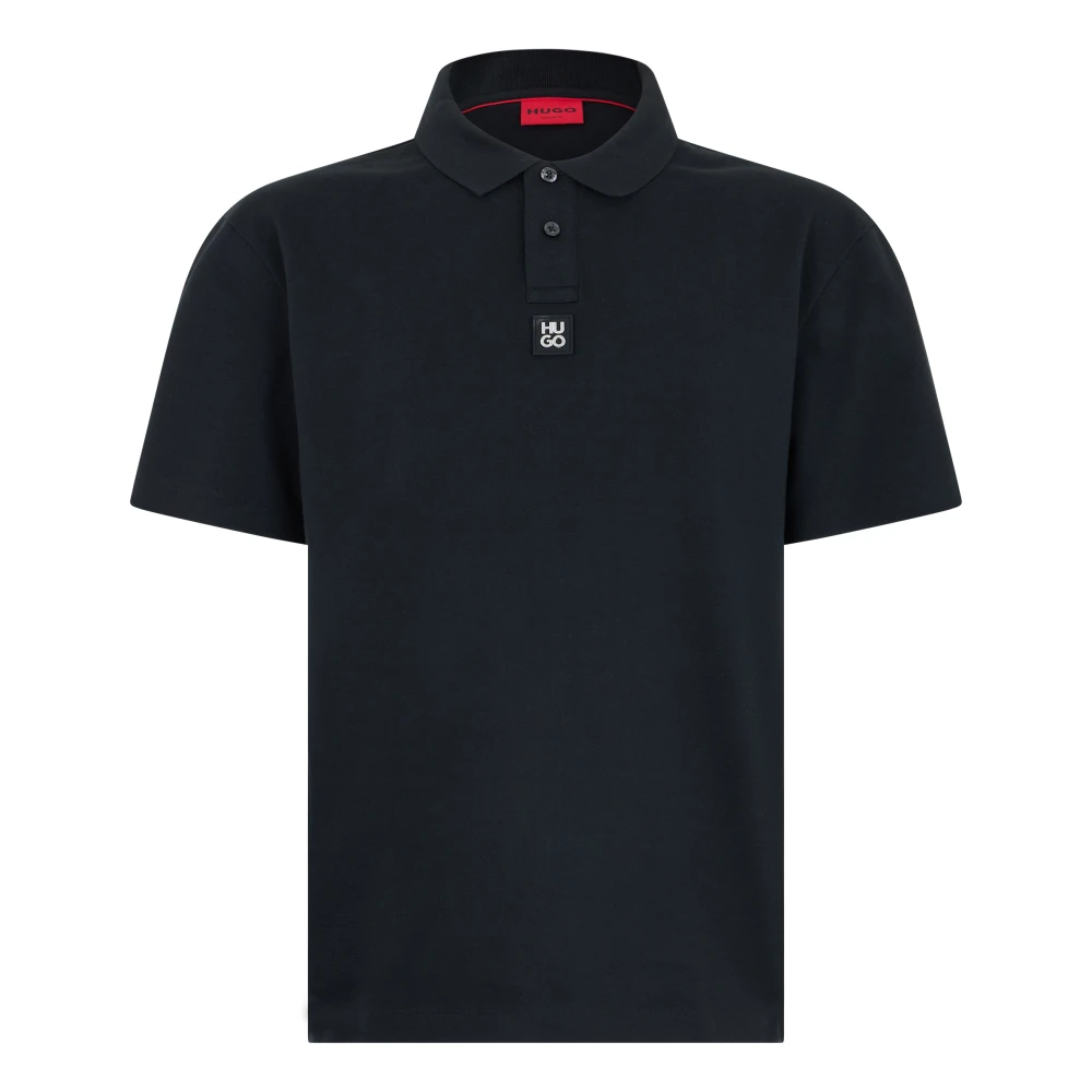 Boss Uomo Nero Top, S, New,