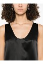 haut-en-soie-noir-vetements-pour-femmes