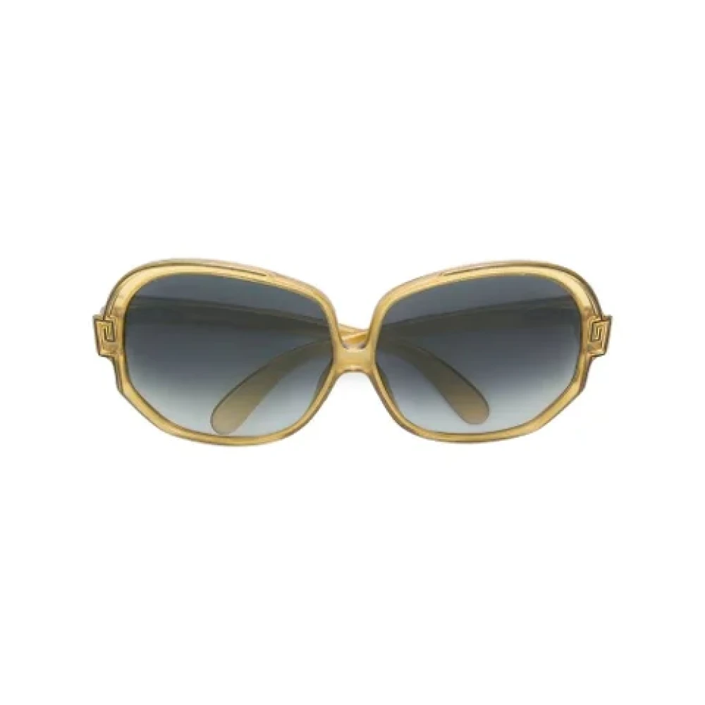 Pre-owned > Pre-owned Accessories - - Dior Vintage - Modalova