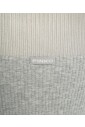 grey-rib-knit-top-with-glitter