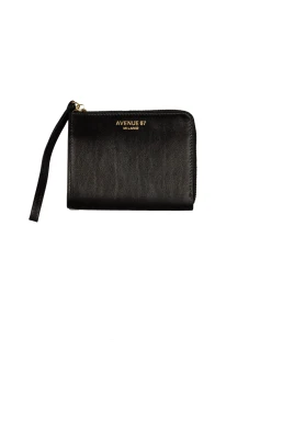 Medium Jill Wallet