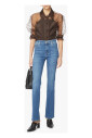 slim-illusion-ankle-boot-cut-jeans