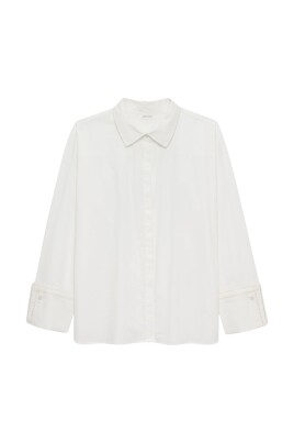 isabelle-very-white