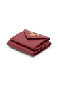 pre-owned-leather-wallets