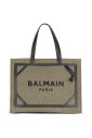 b-army-42-canvas-tote-bag-with-leather-details