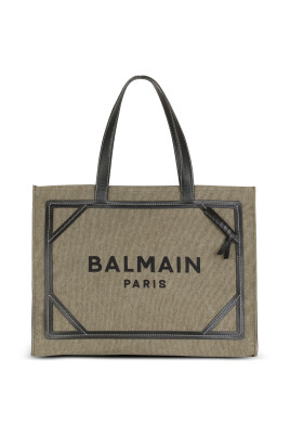b-army-42-canvas-tote-bag-with-leather-details