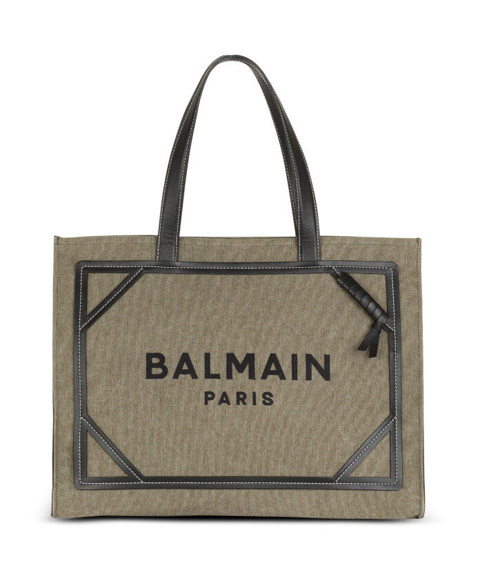 b-army-42-canvas-tote-bag-with-leather-details