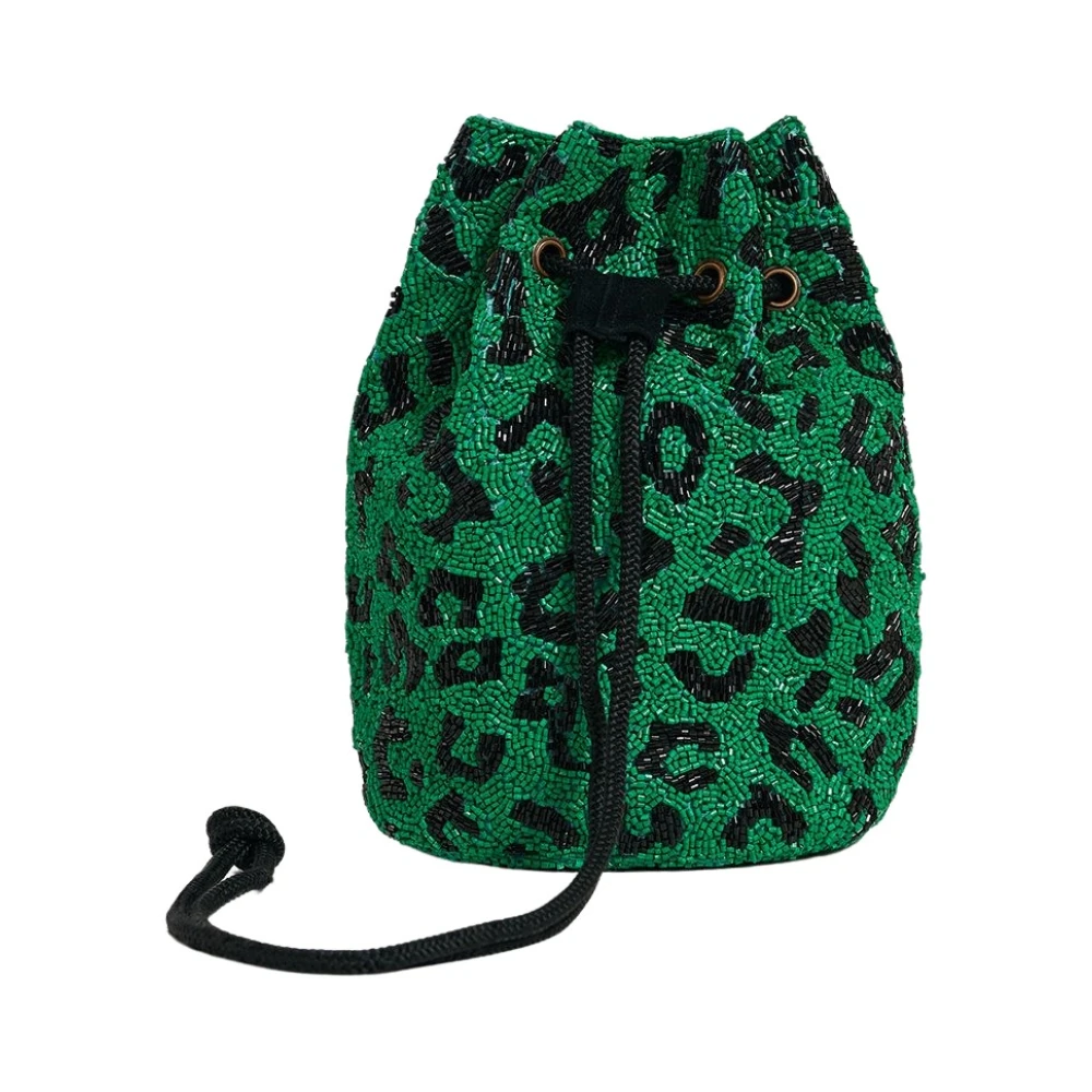 Bags > Bucket Bags - - Essentiel Antwerp - Modalova