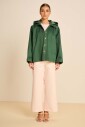 pantalon-vernice