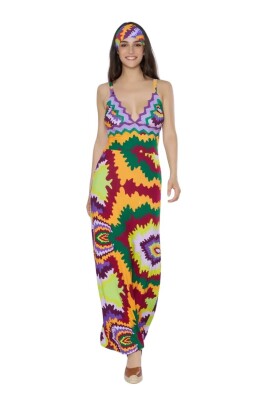 elegant-dress-goar-abito