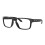 eyewear-frames