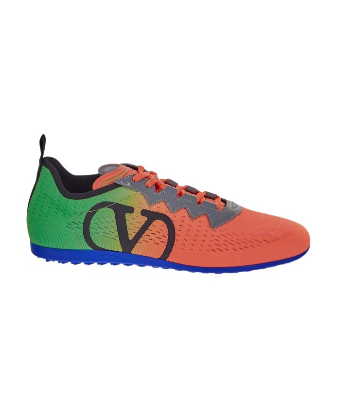 sneaker-shoes