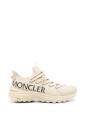 trailgrip-lite2-low-top-sneakers-beige