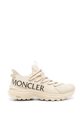 trailgrip-lite2-low-top-sneakers-beige