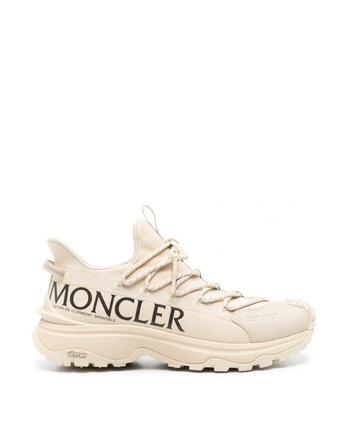 trailgrip-lite2-low-top-sneakers-beige