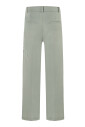 californische-utility-stijl-voor-thuis