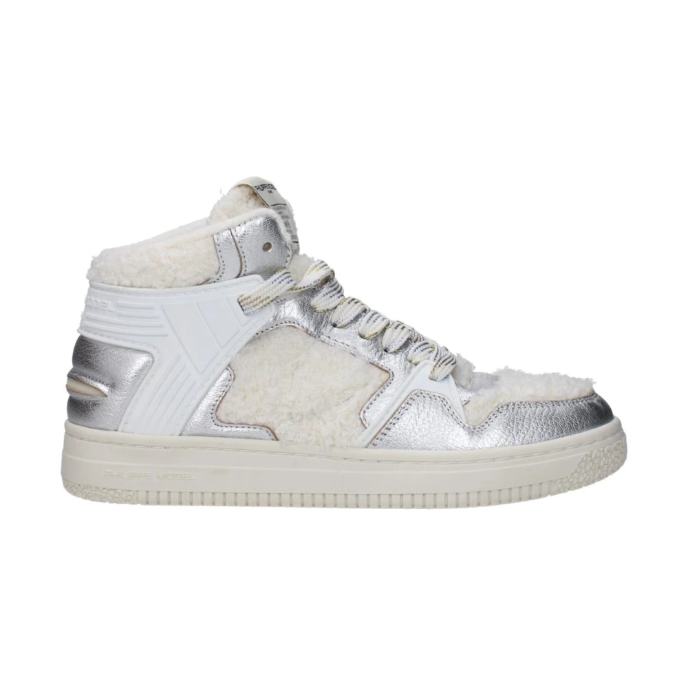 Shoes > Sneakers - - Philippe Model - Modalova