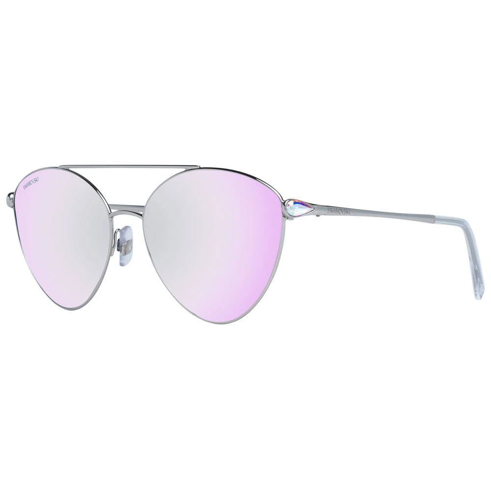 Accessories > Sunglasses - - Swarovski - Modalova