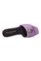 lilac-sliders