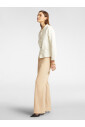tricot-jacket-with-buttons
