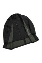 trench-coat-rembourre-non-double