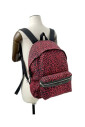 pre-owned-toile-sacs-dos