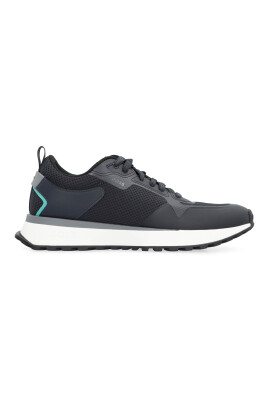 mesh-low-top-sneakers
