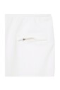 pantalon-blanc-pour-femme