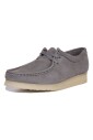 wallabee-lace-up-shoes