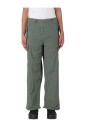 pantalon-cargo-vert-coupe-decontractee