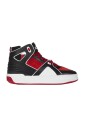 men-shoes-sneakers-33jusq01226882