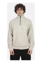 sweat-a-capuche-zippe-coton-homme