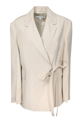 white-elegant-jacket-womenand-39-s-clothing