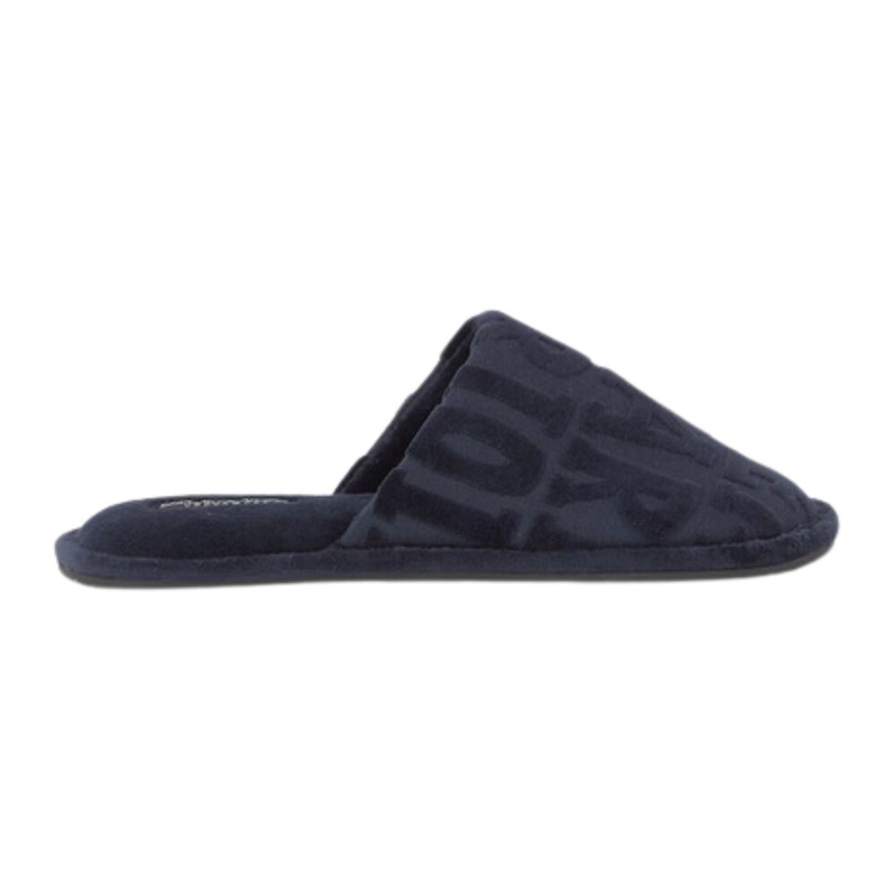 Slipper clearance online sale