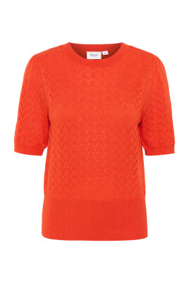 puff-pullover-strik-sweater