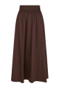a-line-poplin-skirt