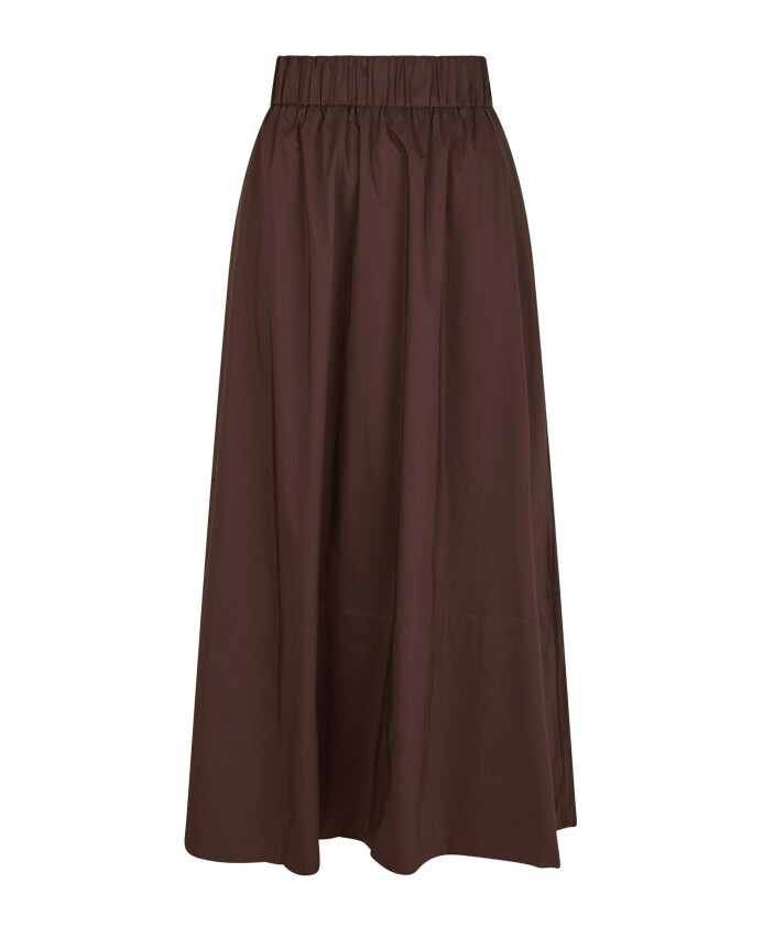 a-line-poplin-skirt