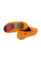 mocassins-classiques-en-daim-orange